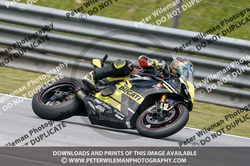 Sepang;event digital images;motorbikes;no limits;peter wileman photography;trackday;trackday digital images